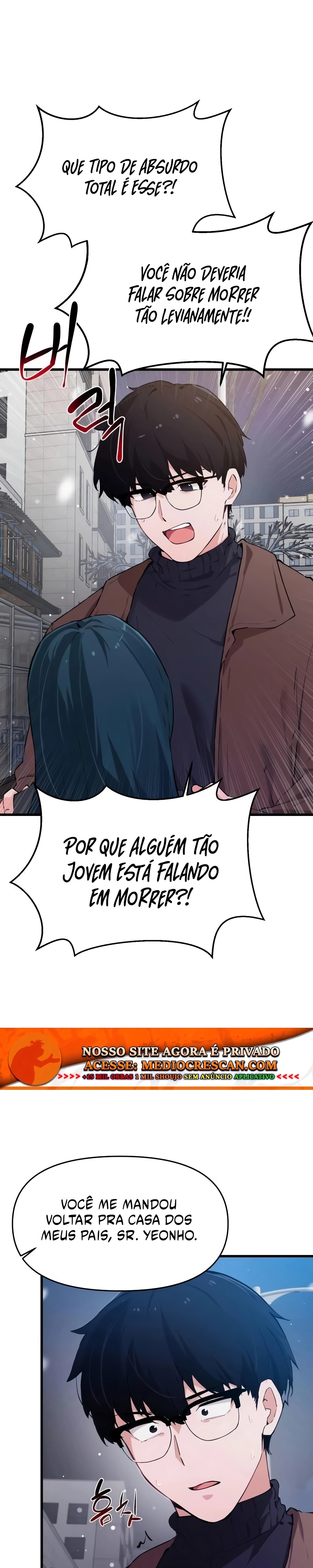 Página 28