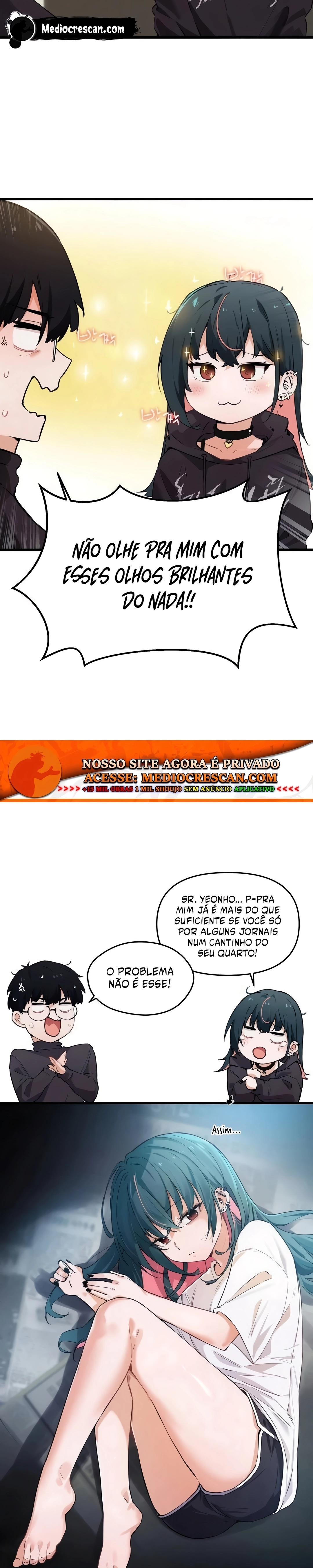 Página 19
