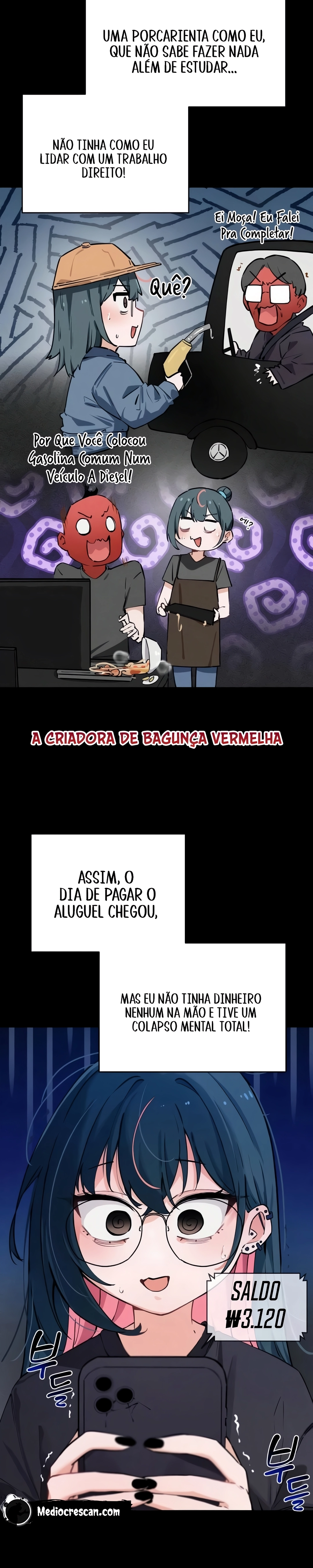 Página 10