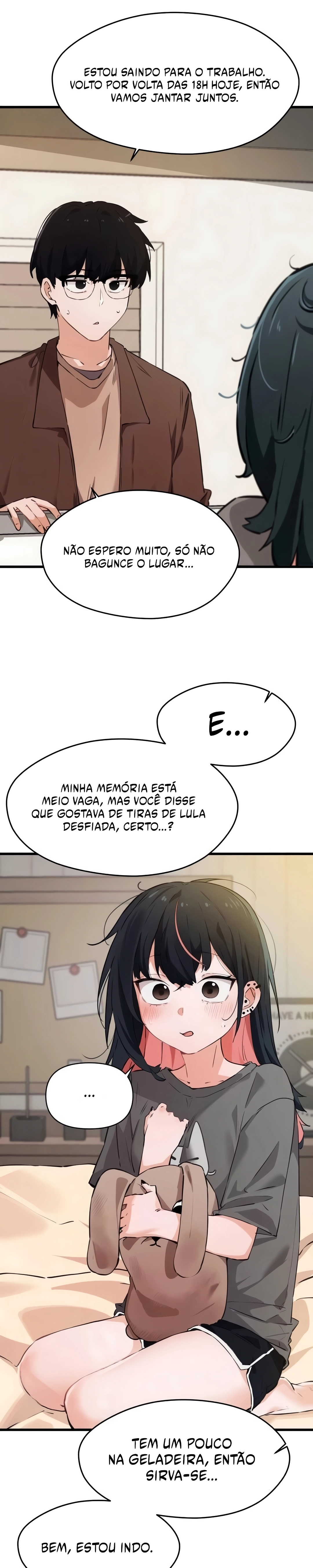 Página 11
