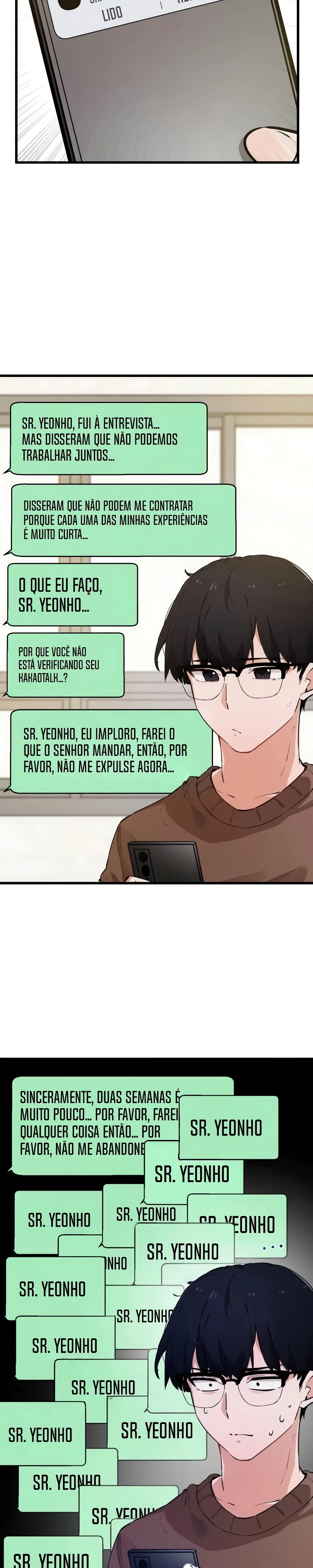 Página 21