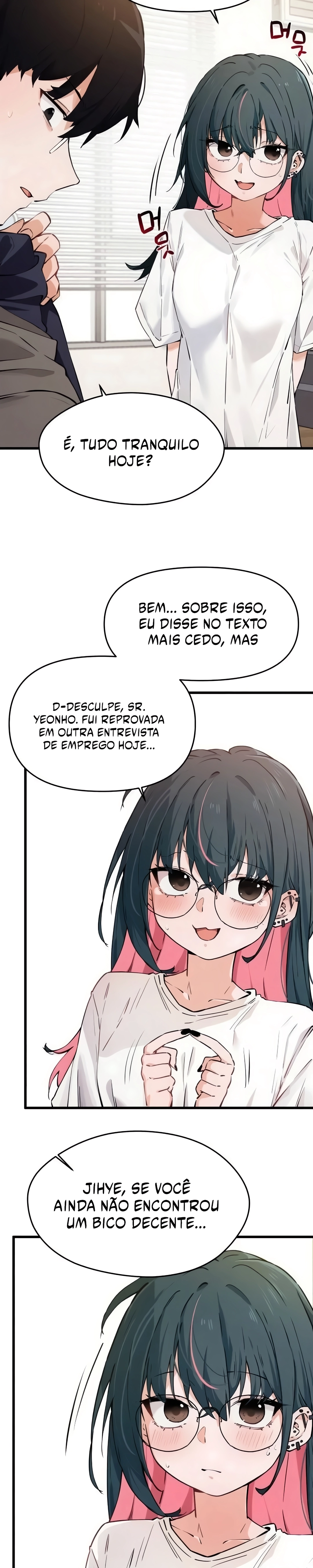 Página 31