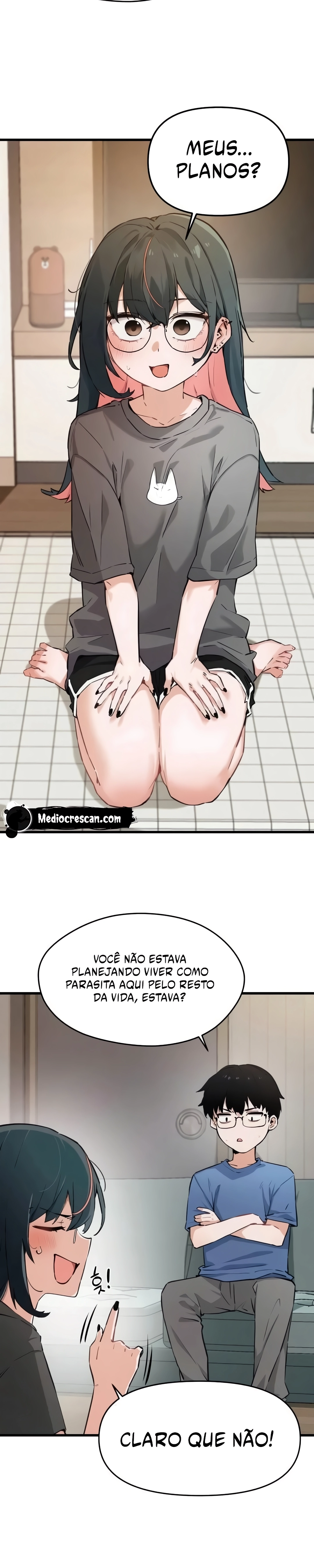 Página 2