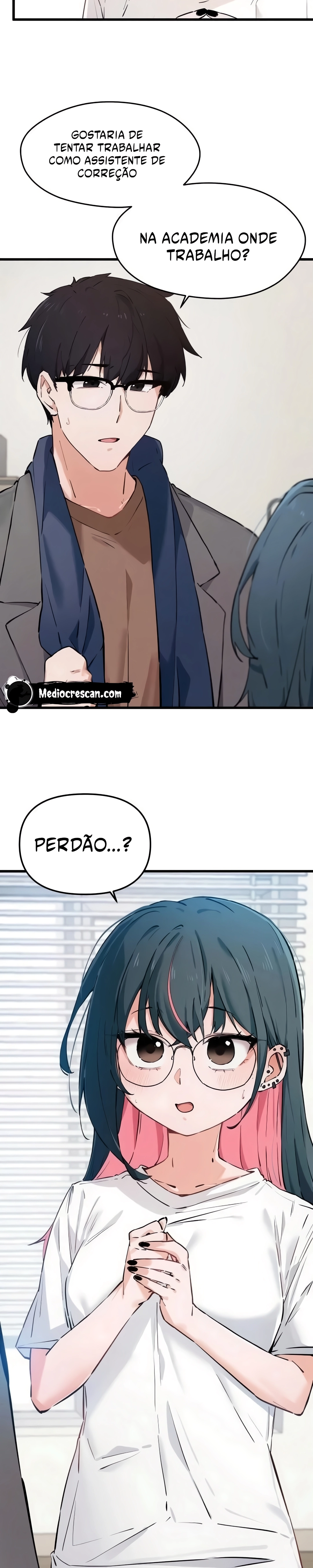 Página 32