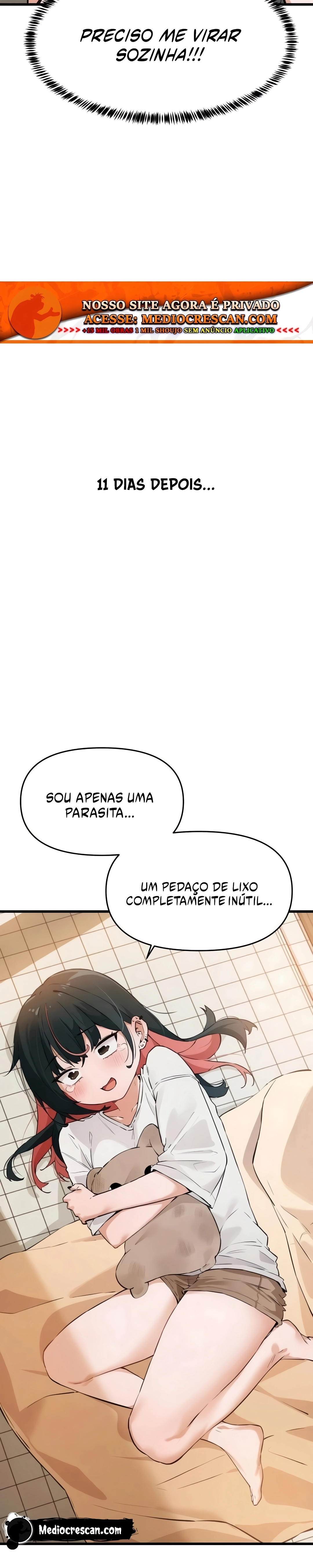 Página 14