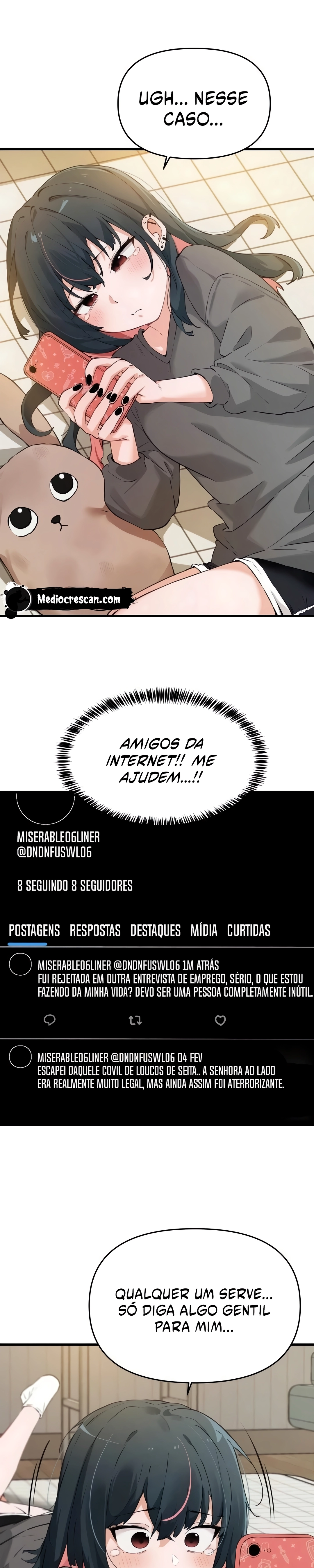 Página 25