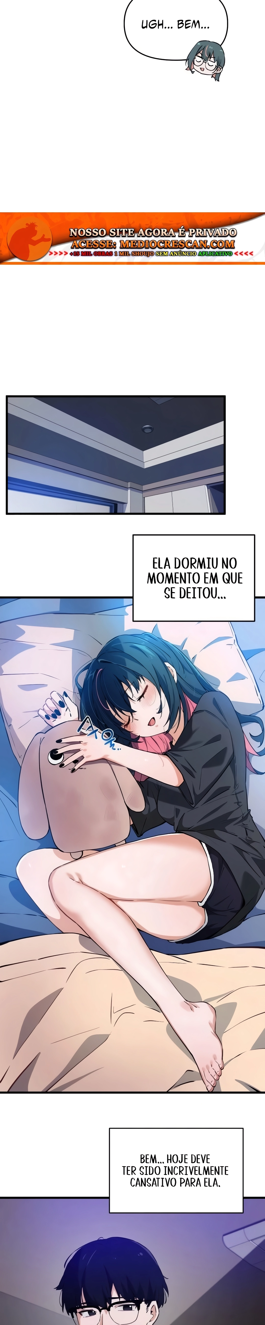 Página 7
