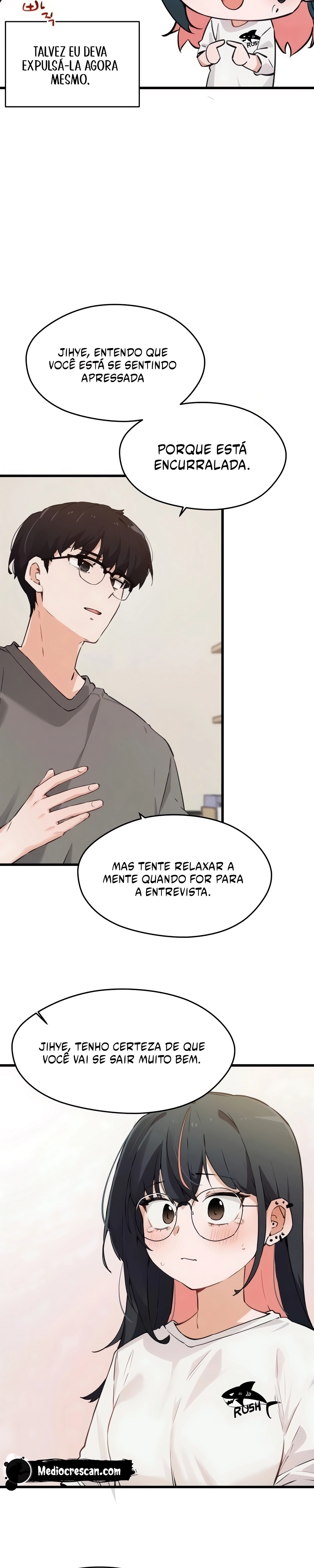 Página 17