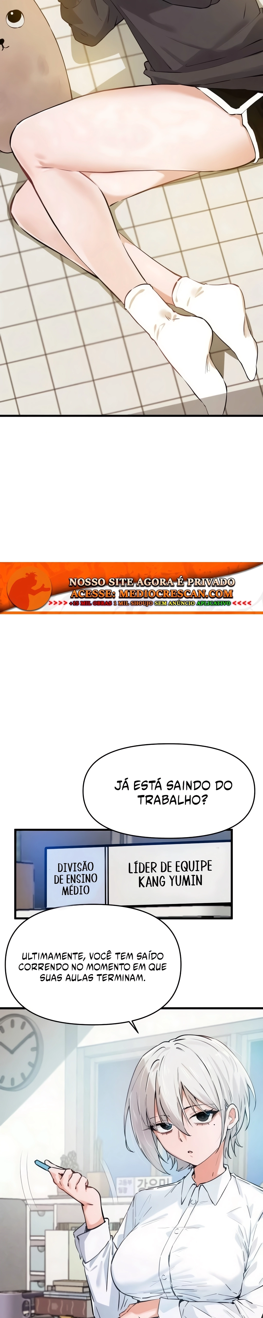 Página 27