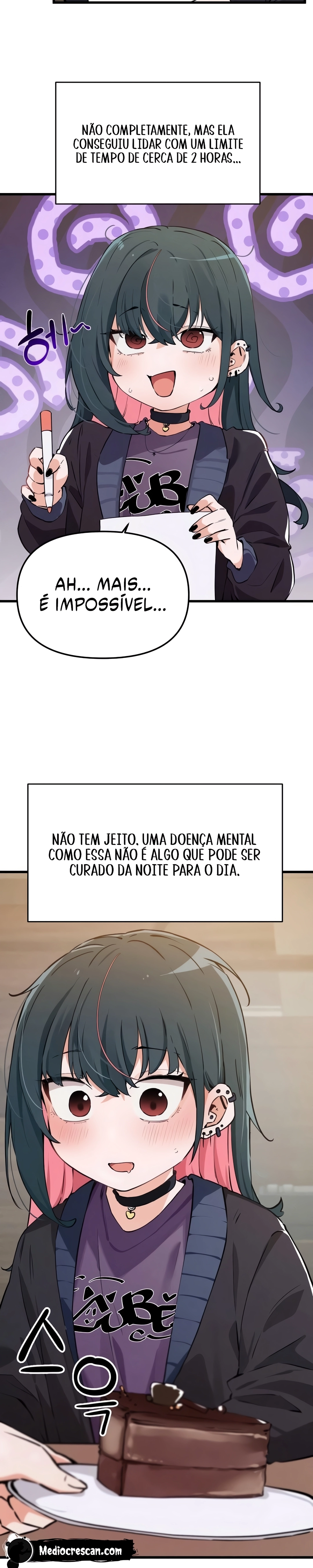 Página 31
