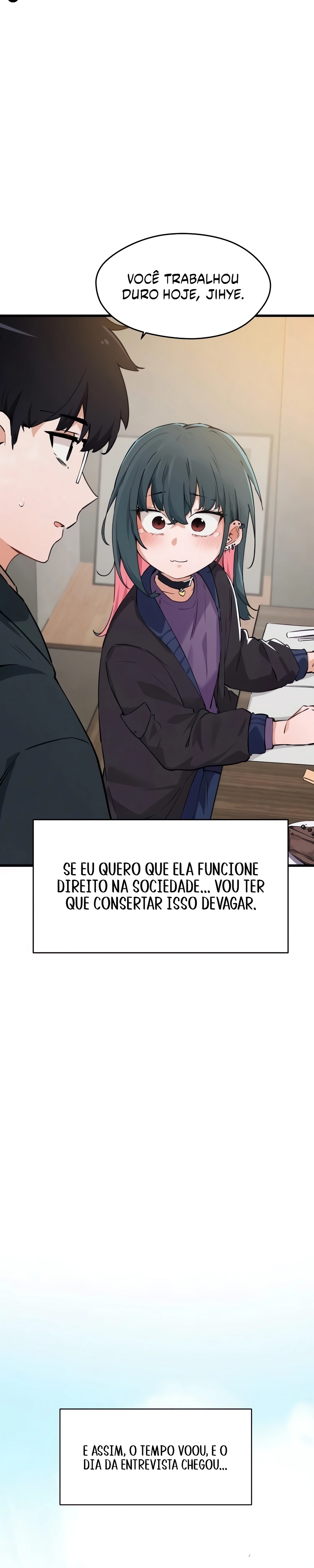 Página 32