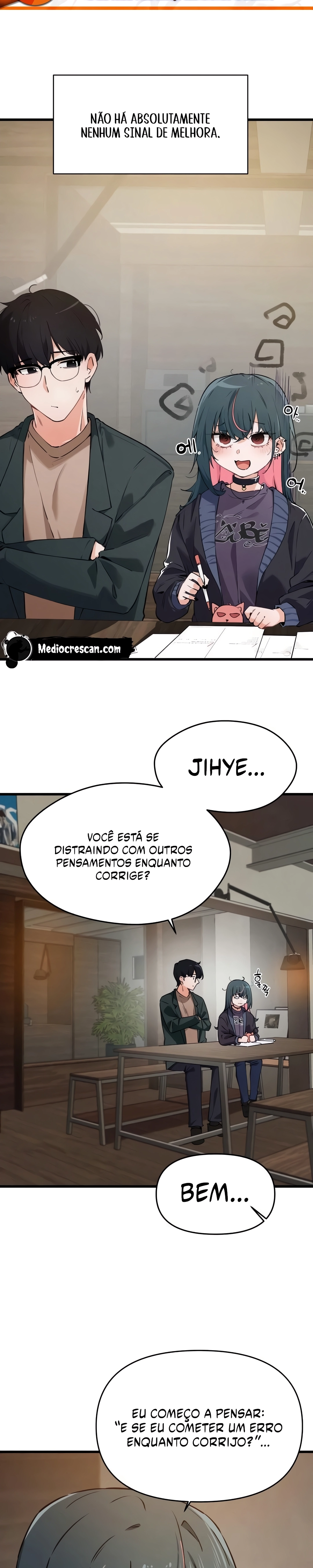 Página 23