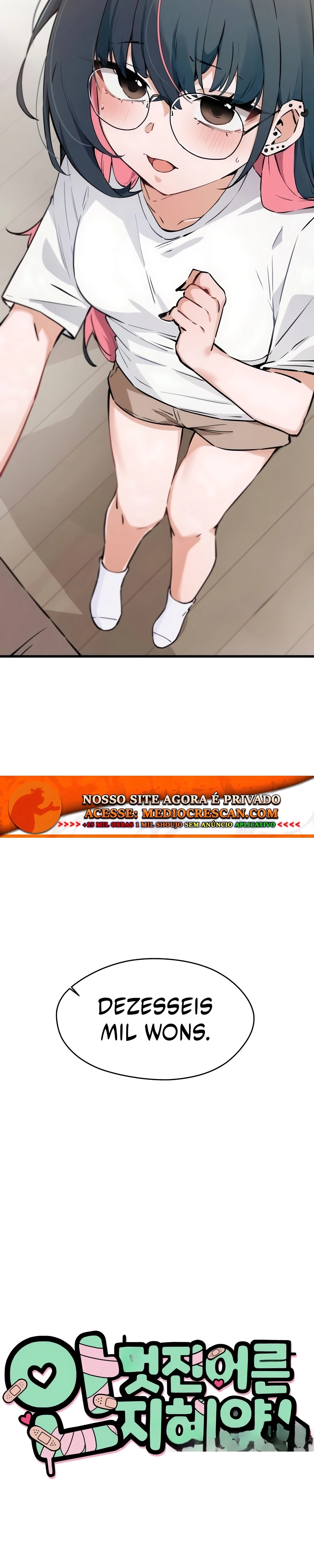Página 5