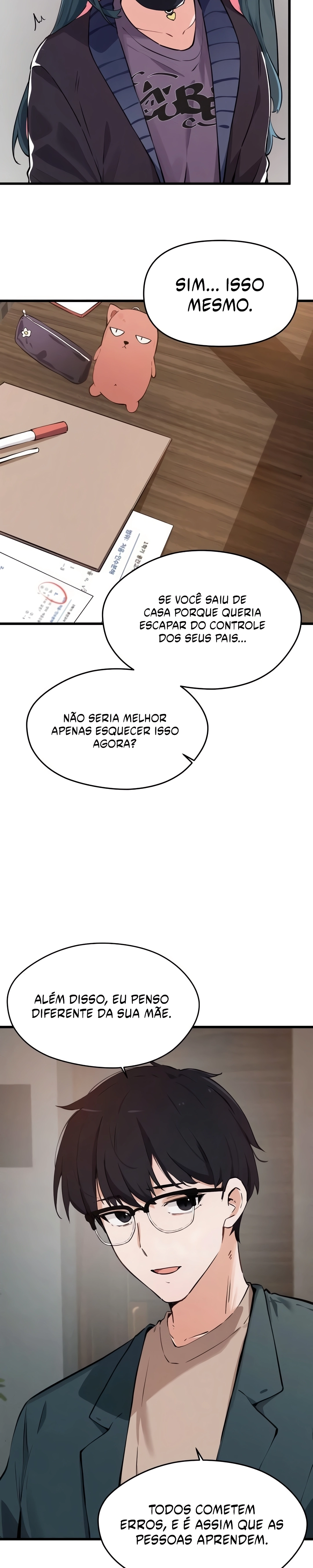 Página 26
