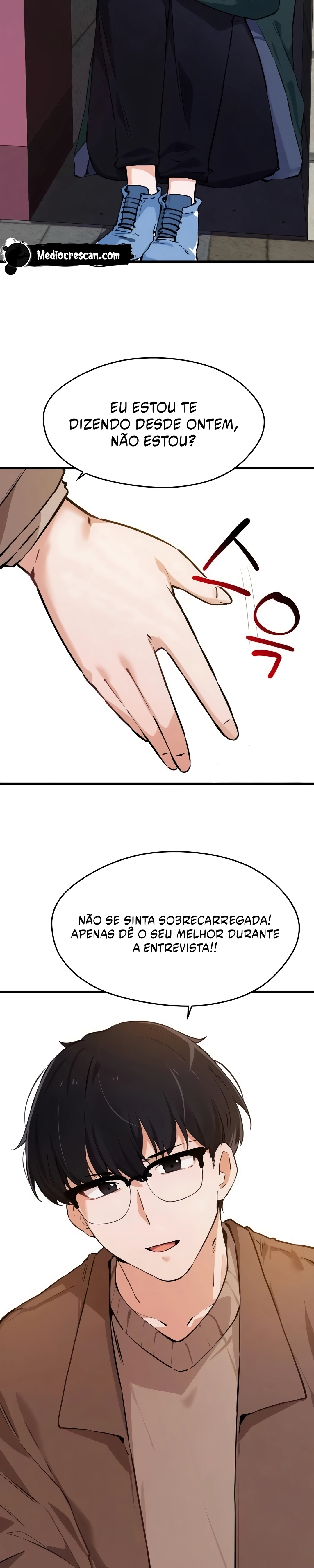 Página 36