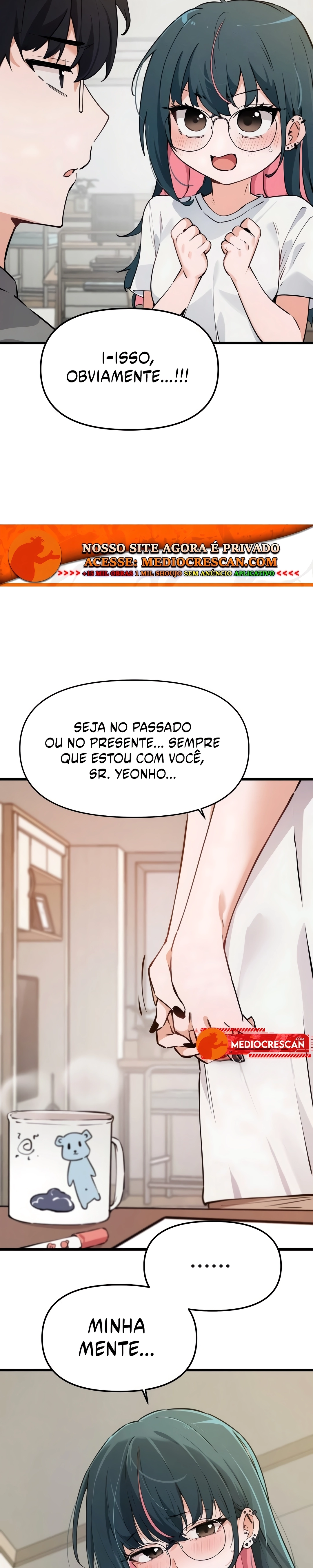 Página 19