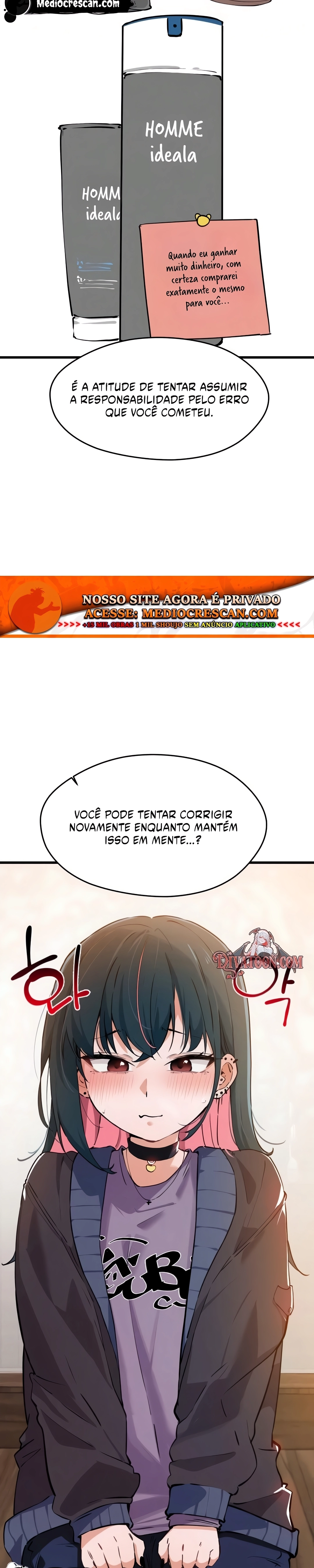Página 29