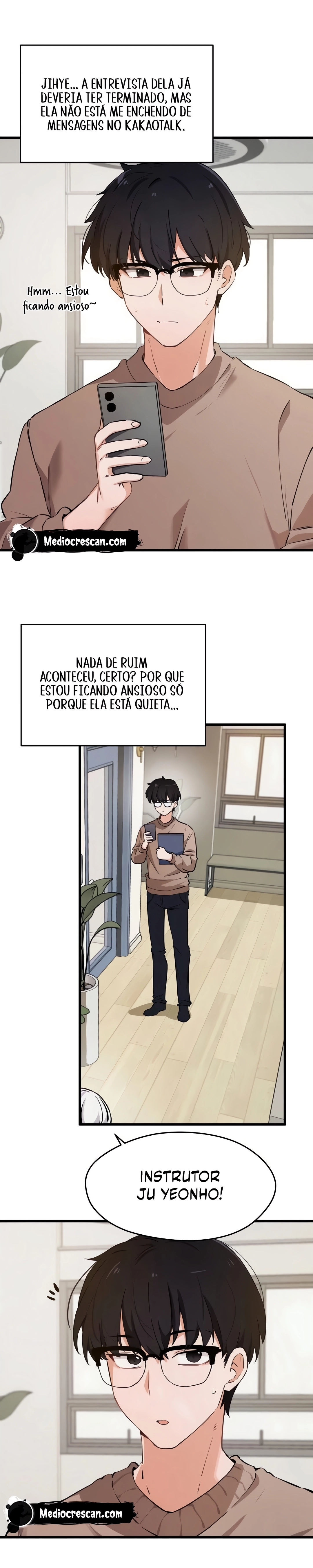 Página 12
