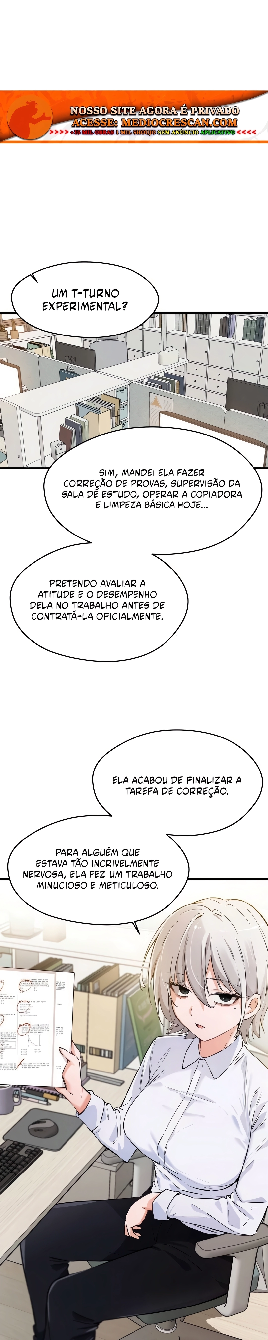 Página 13