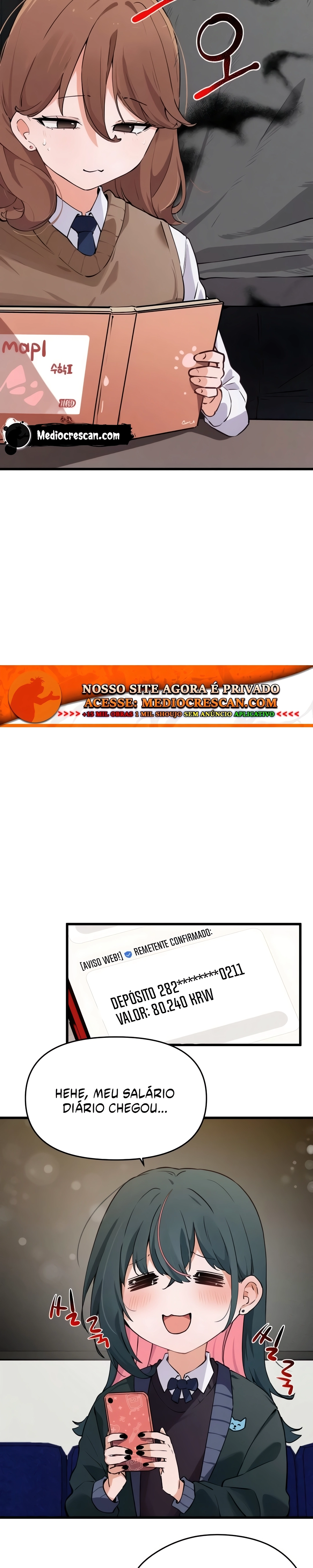 Página 23