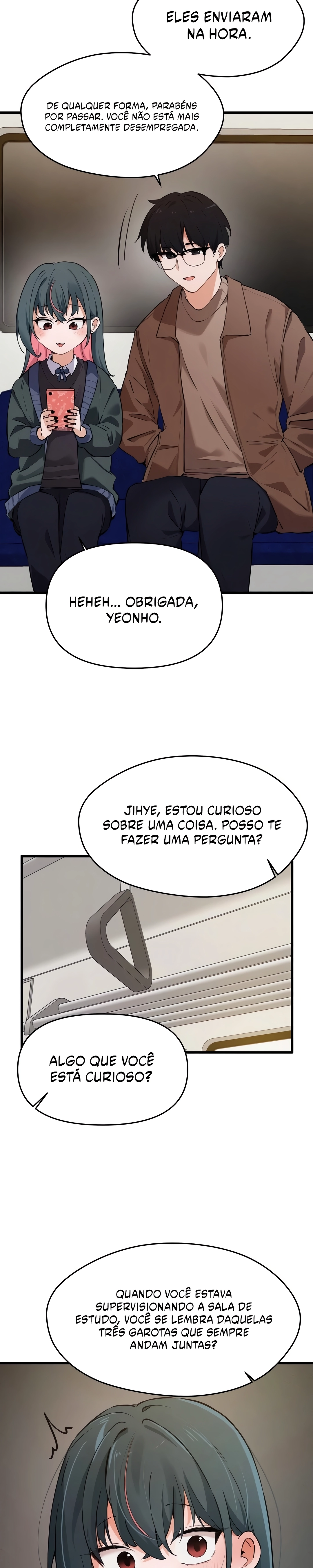 Página 24