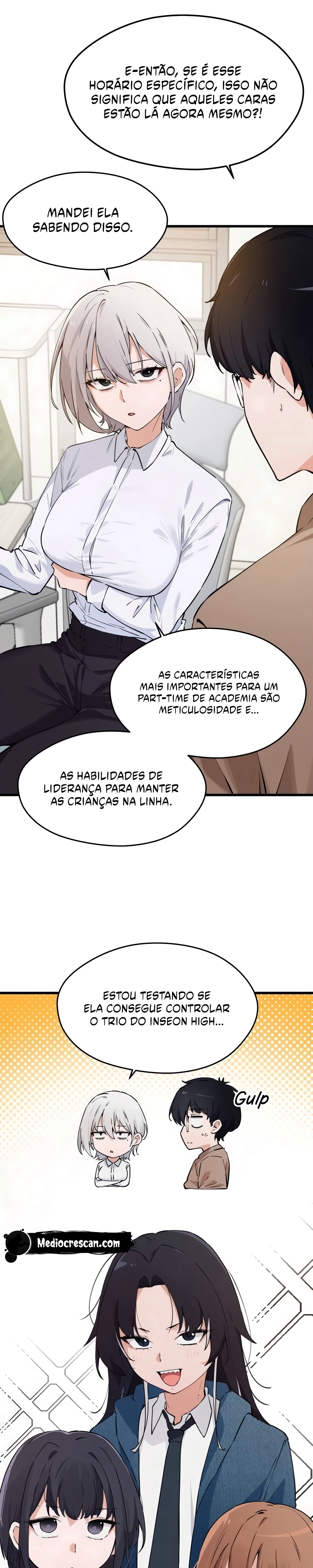 Página 15