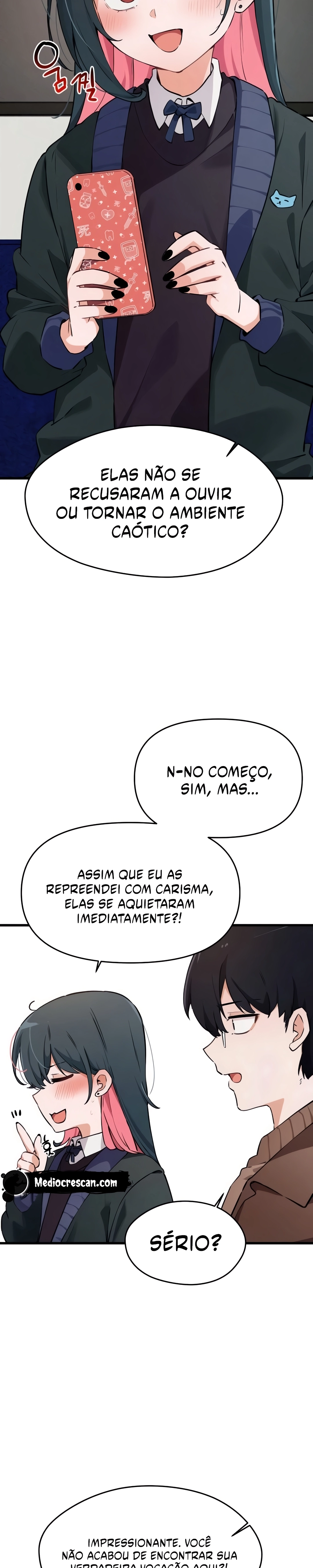 Página 25