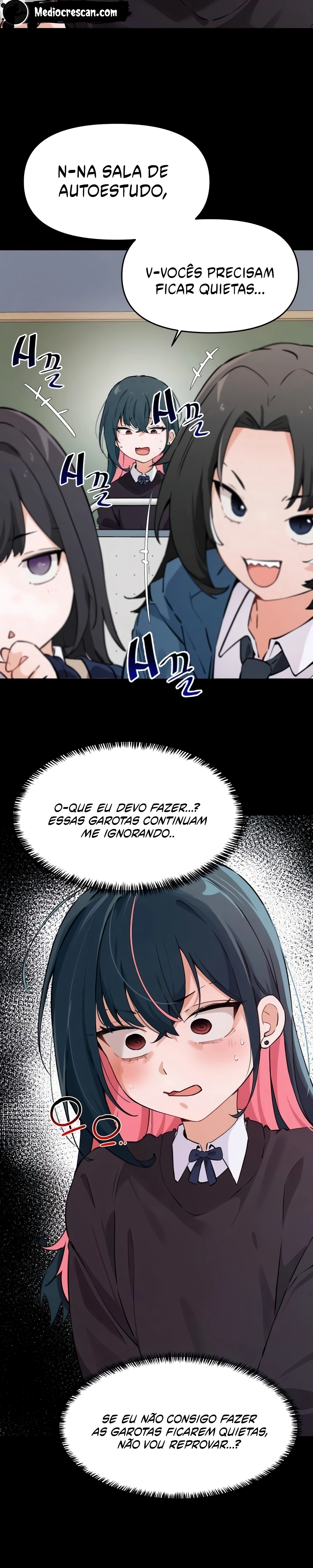 Página 27