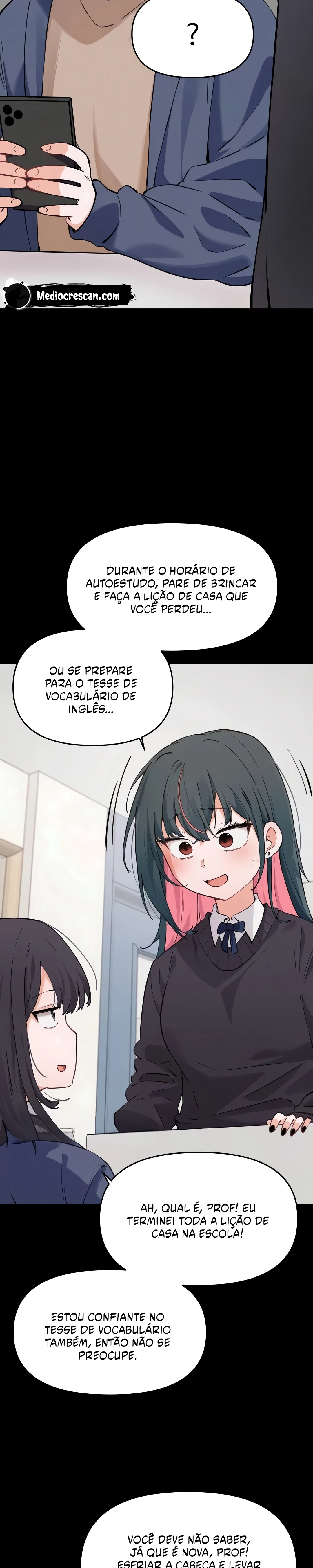 Página 29