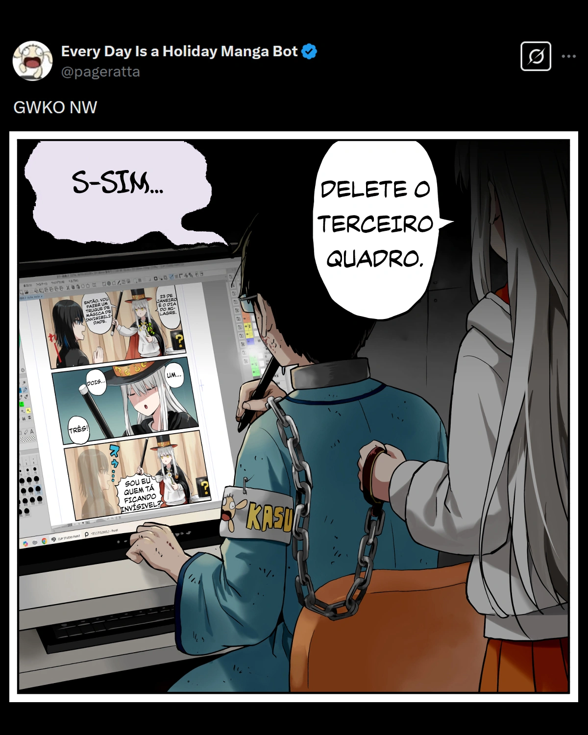 Página 4