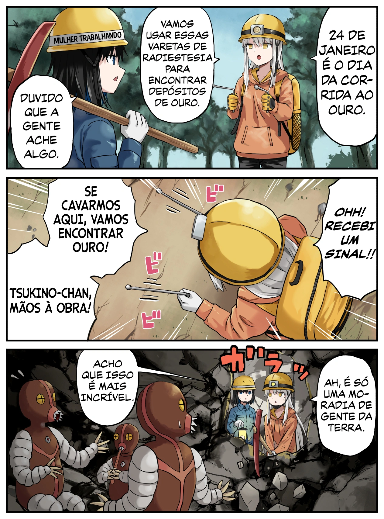 Página 3