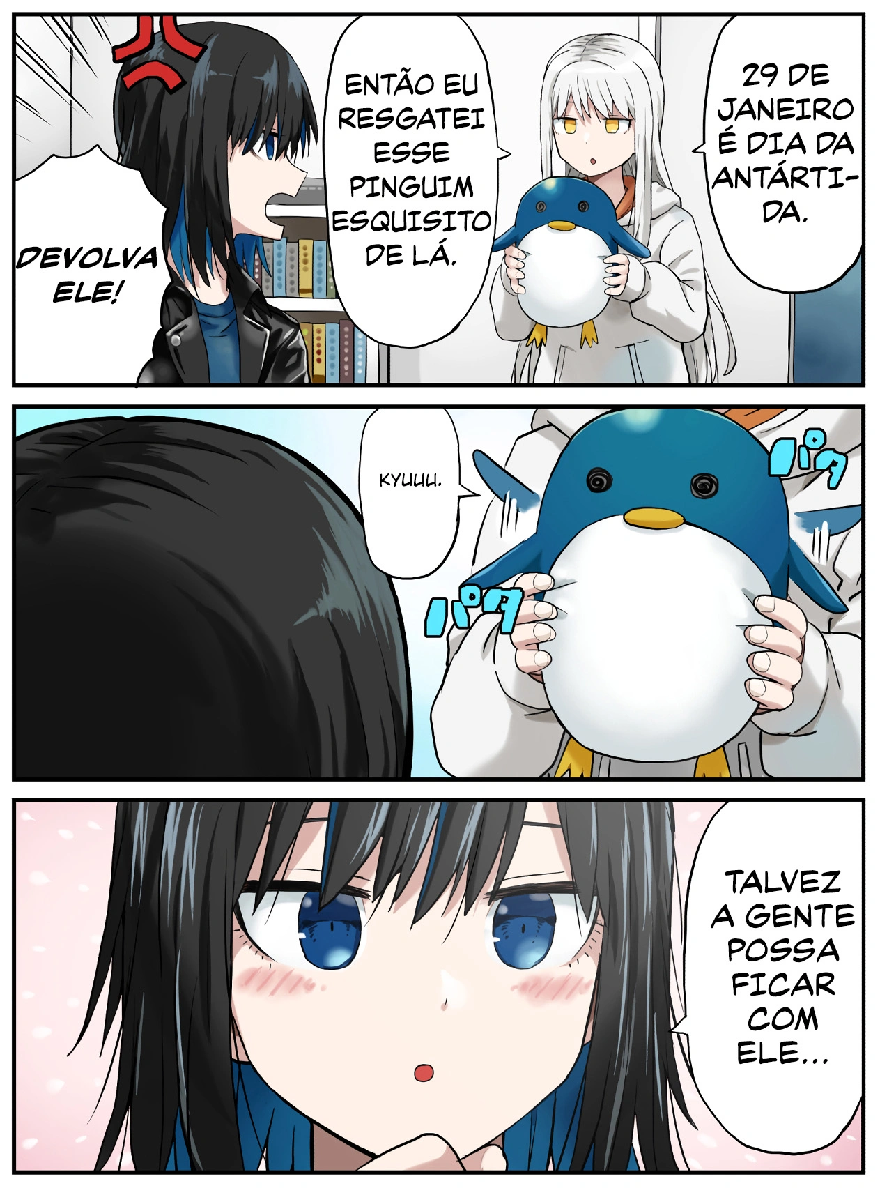 Página 3