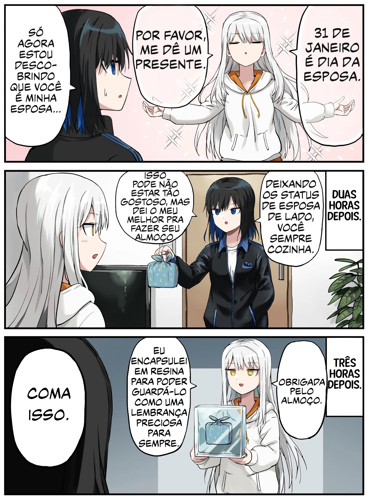 Página 3