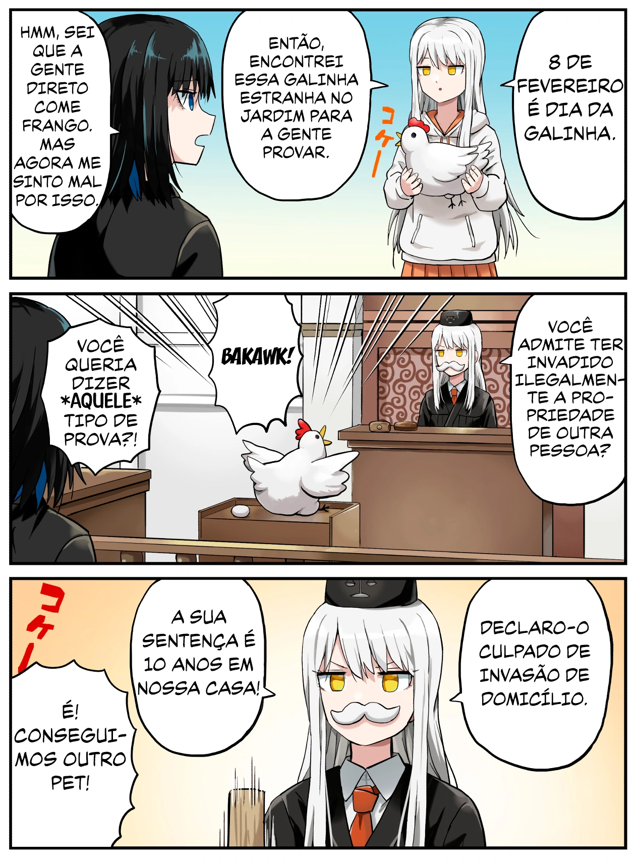 Página 3