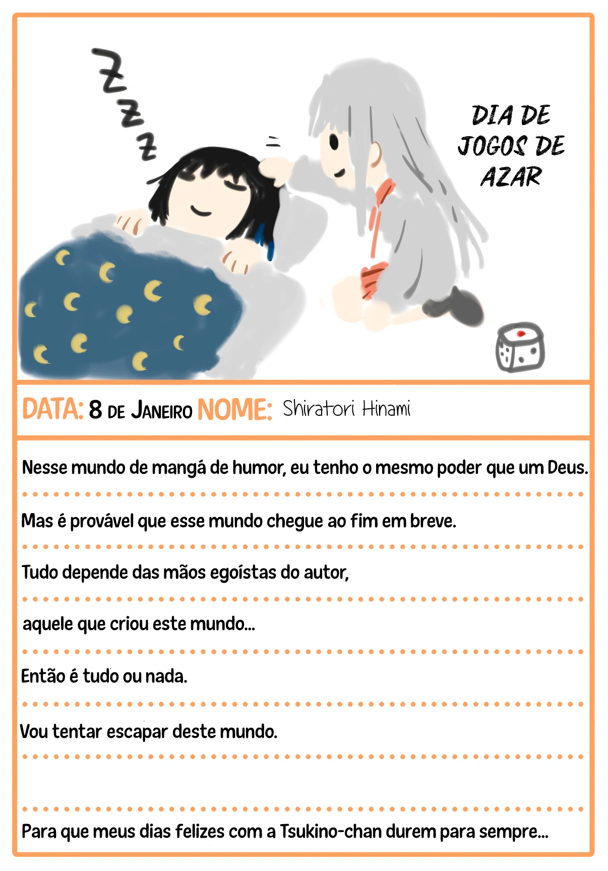Página 4