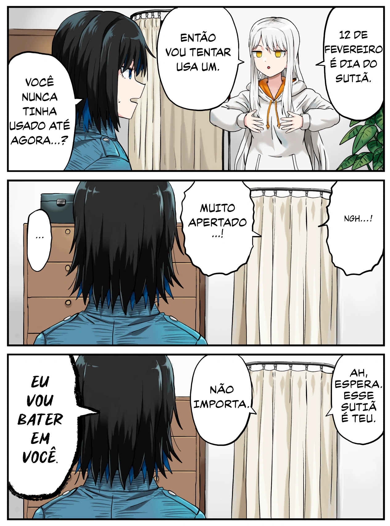 Página 3