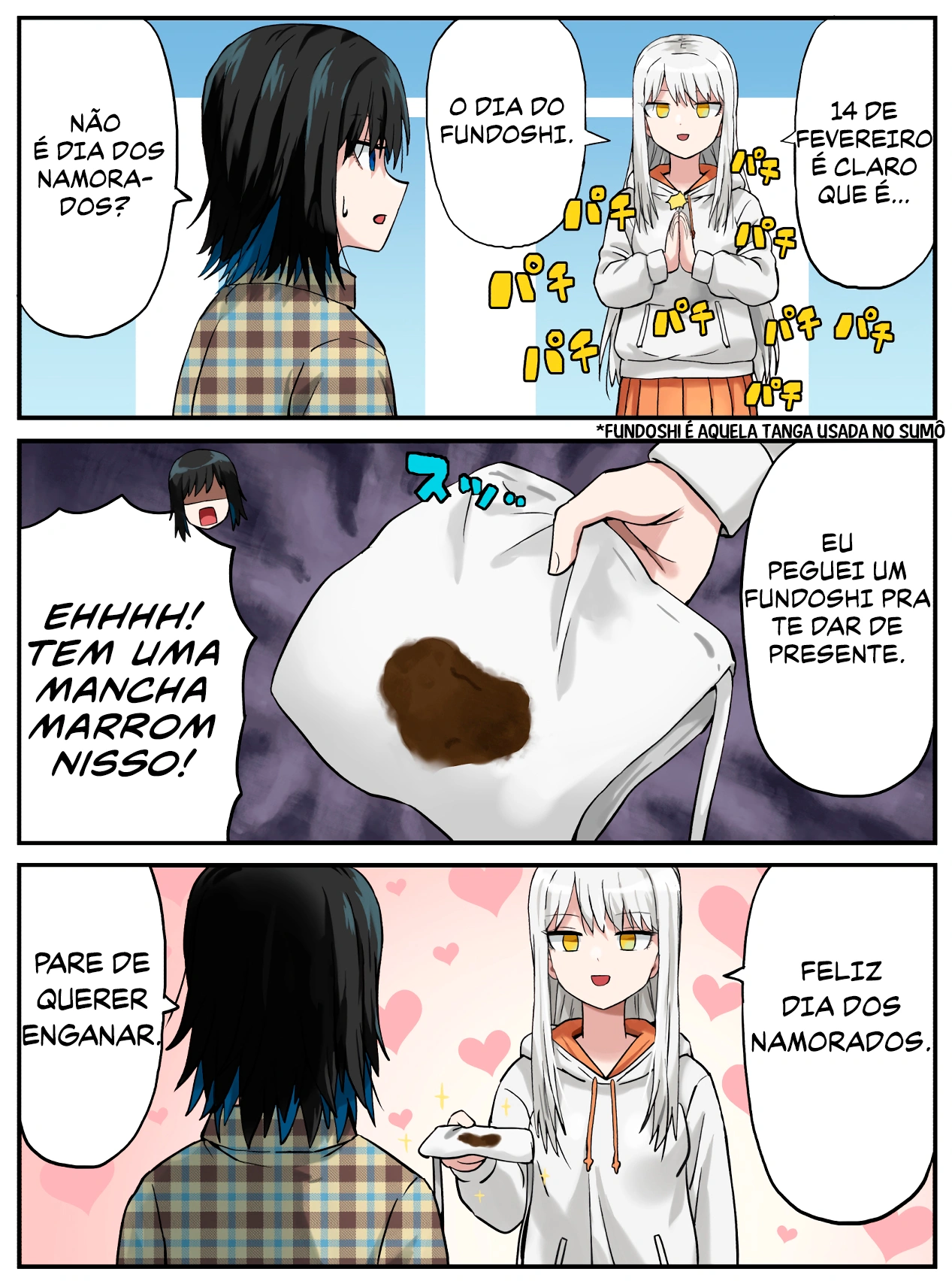 Página 3