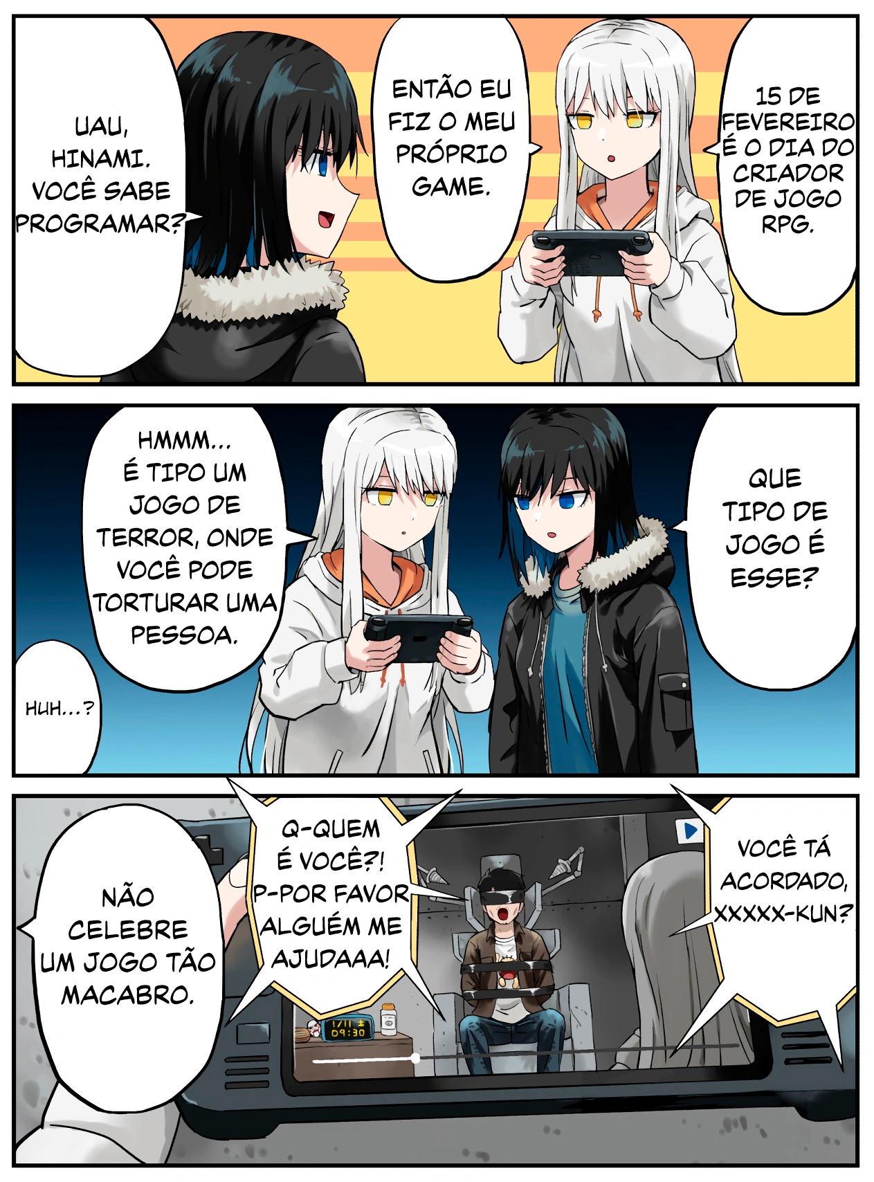 Página 3