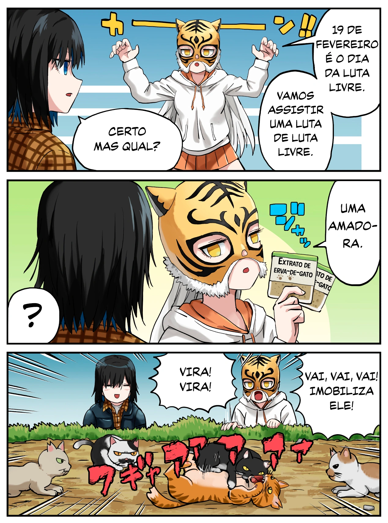Página 3