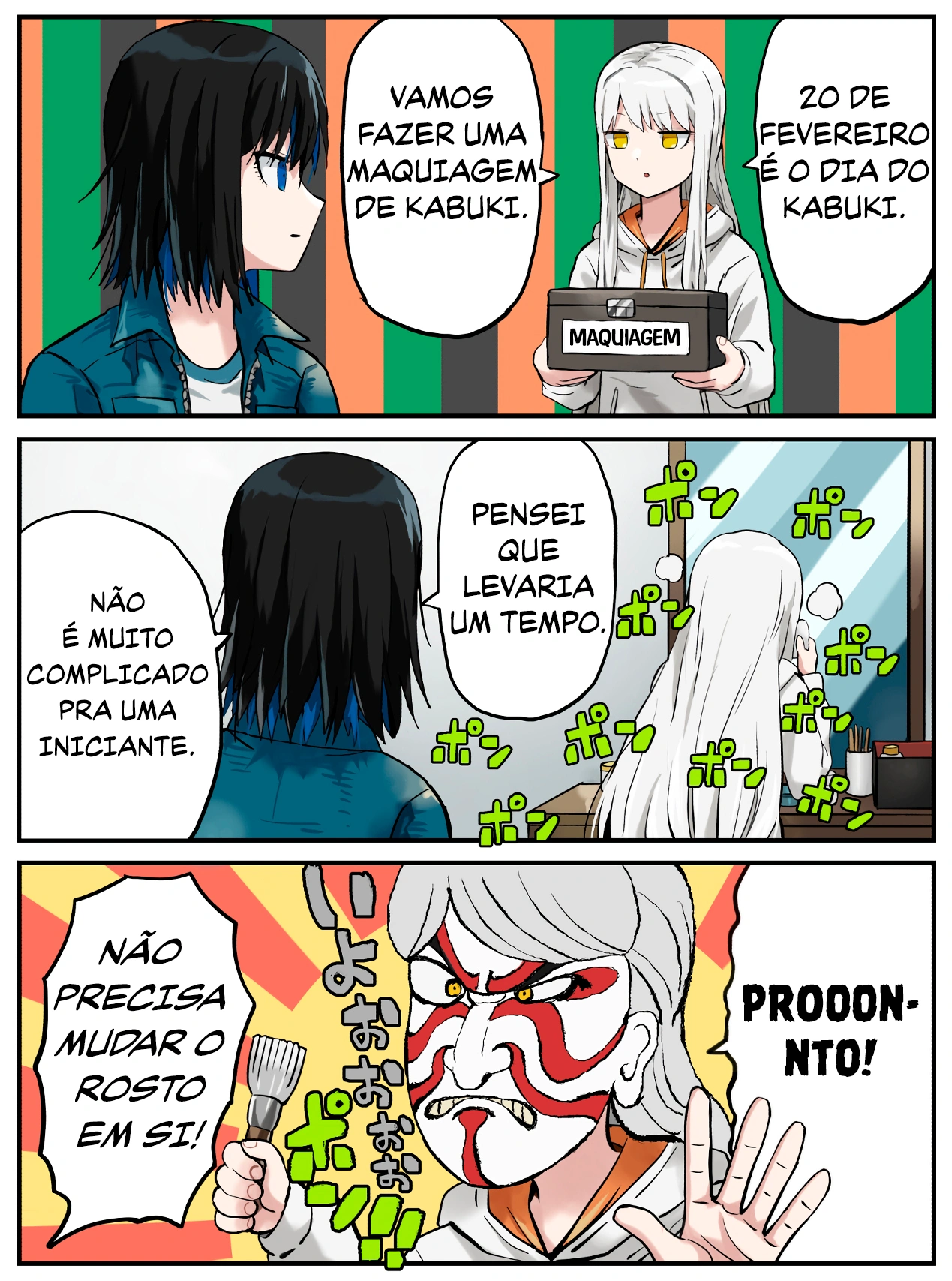 Página 3