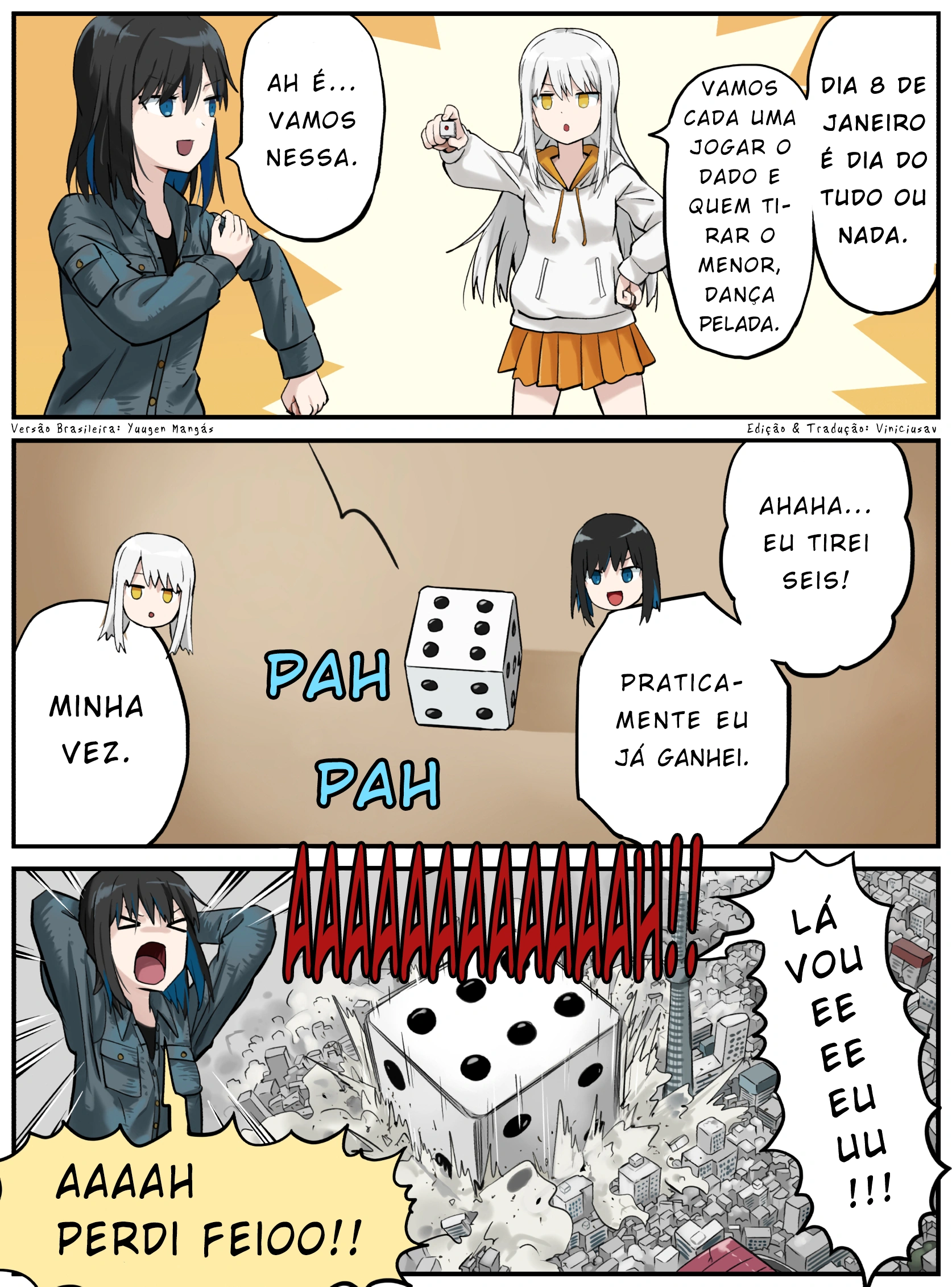 Página 1