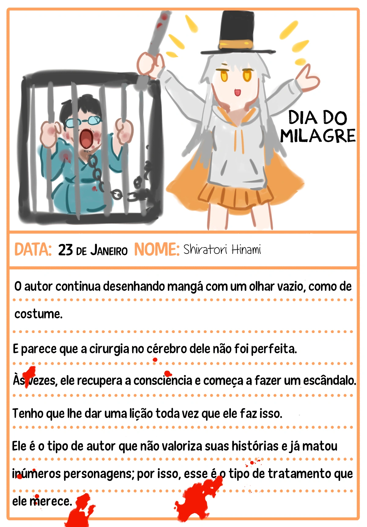 Página 4