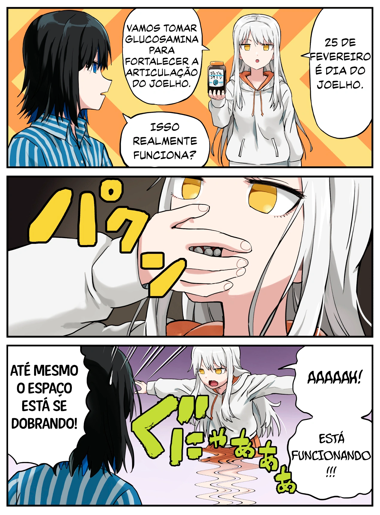 Página 3