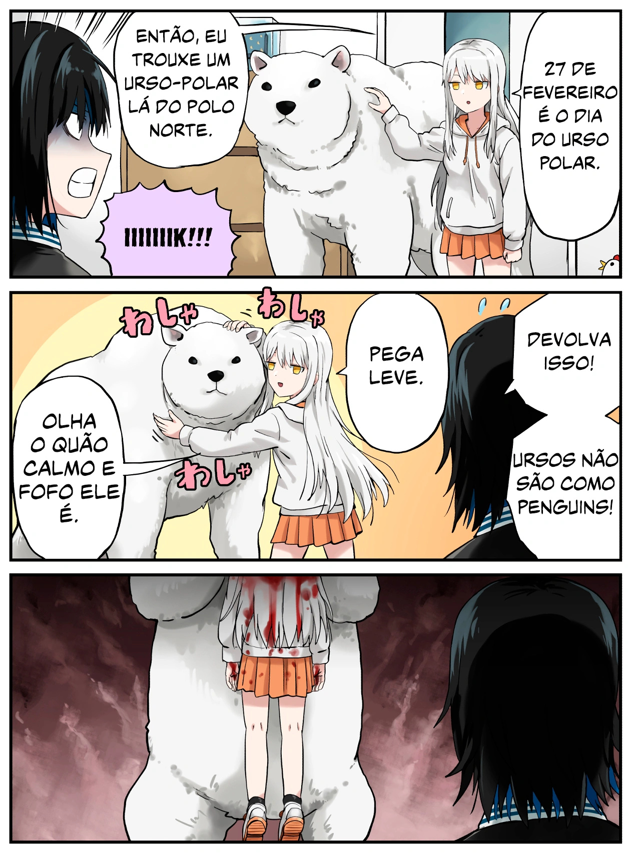 Página 3