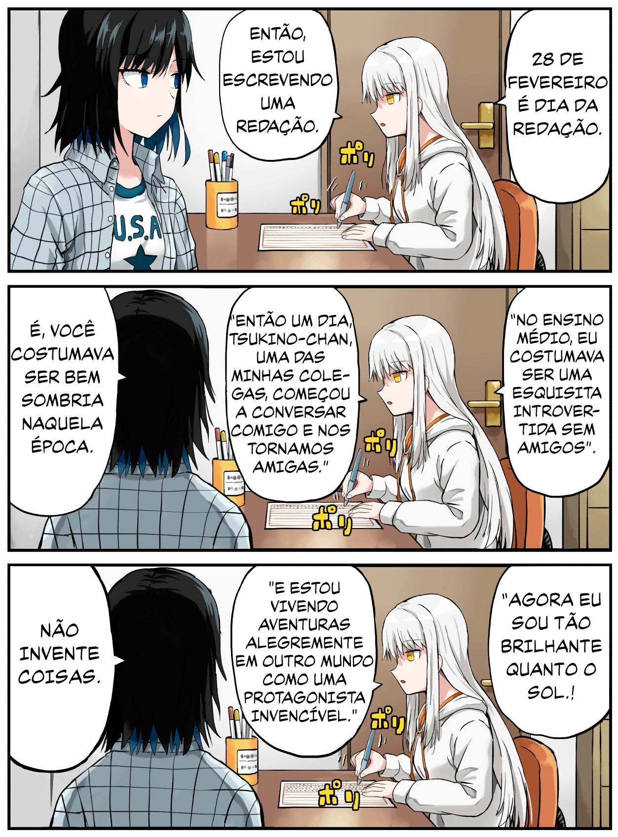 Página 3