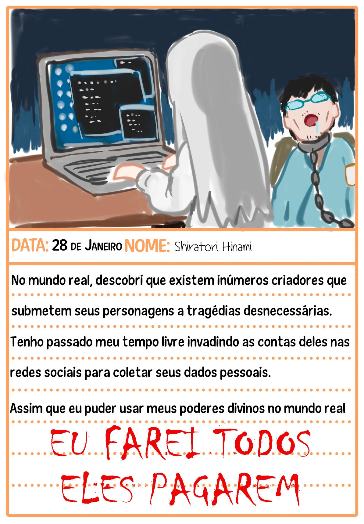 Página 4