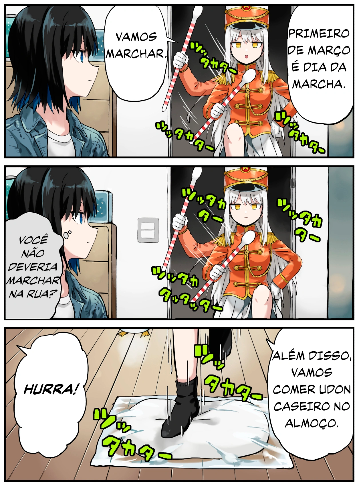 Página 3
