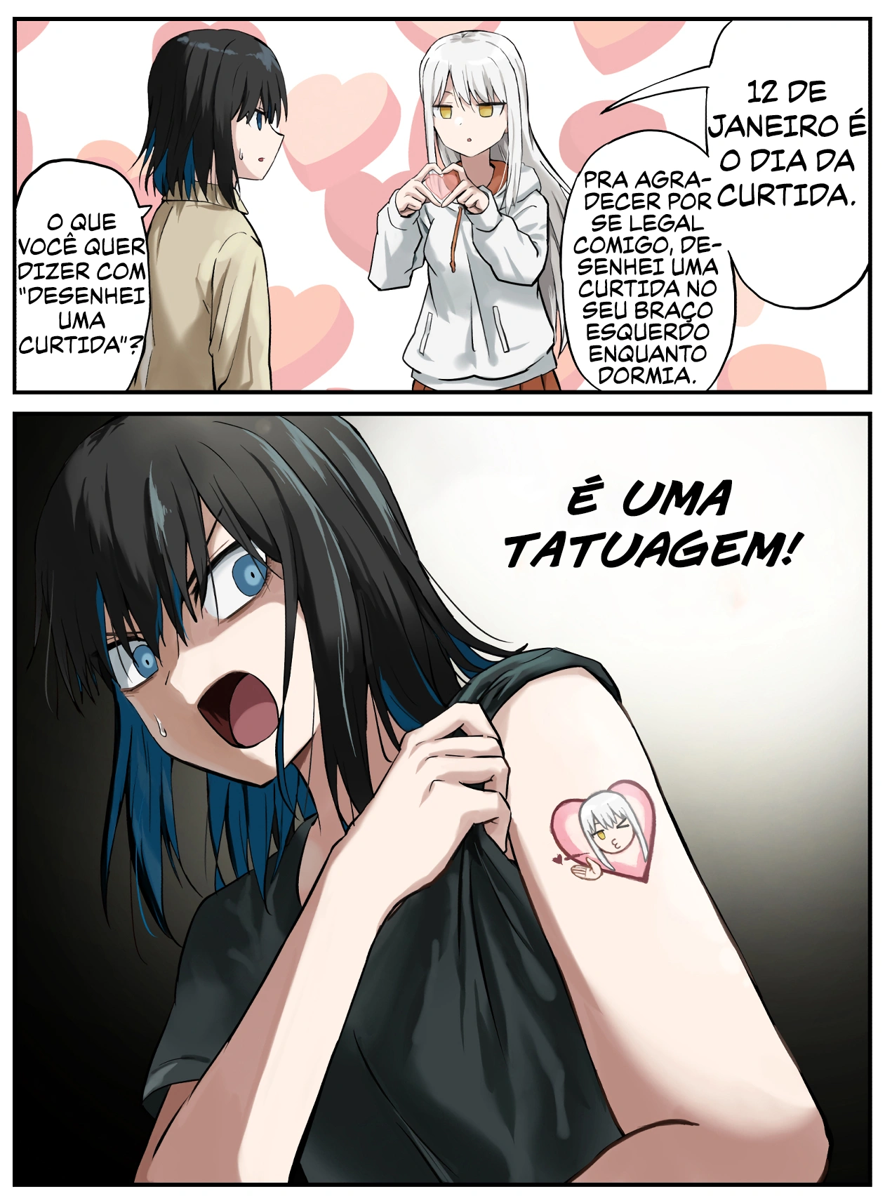 Página 4