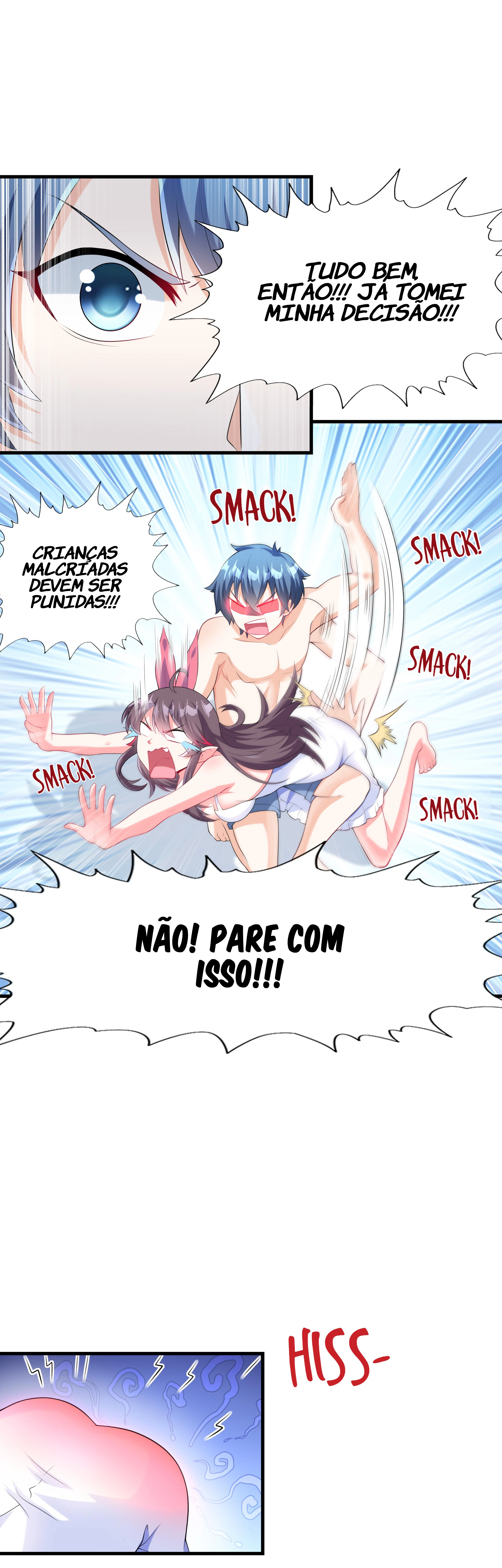 Página 89
