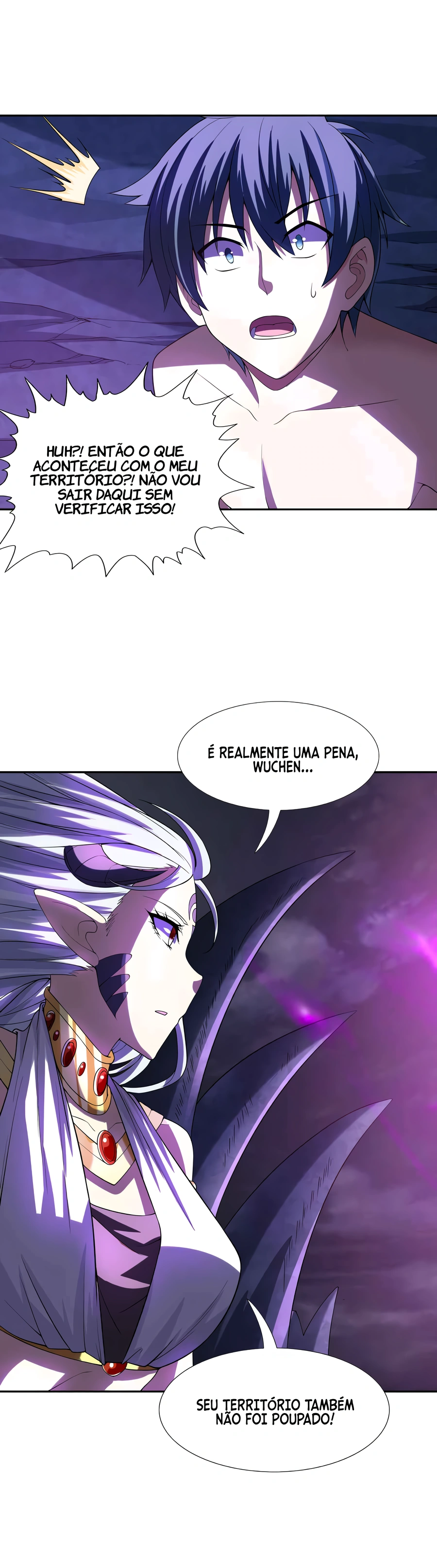 Página 13